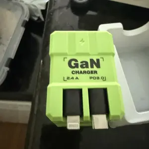 review image 2