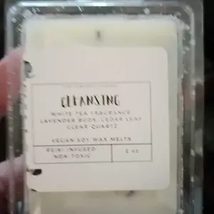 review image 4