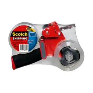 3M 3850-2 Heavy Duty Shipping Pac 3850-2