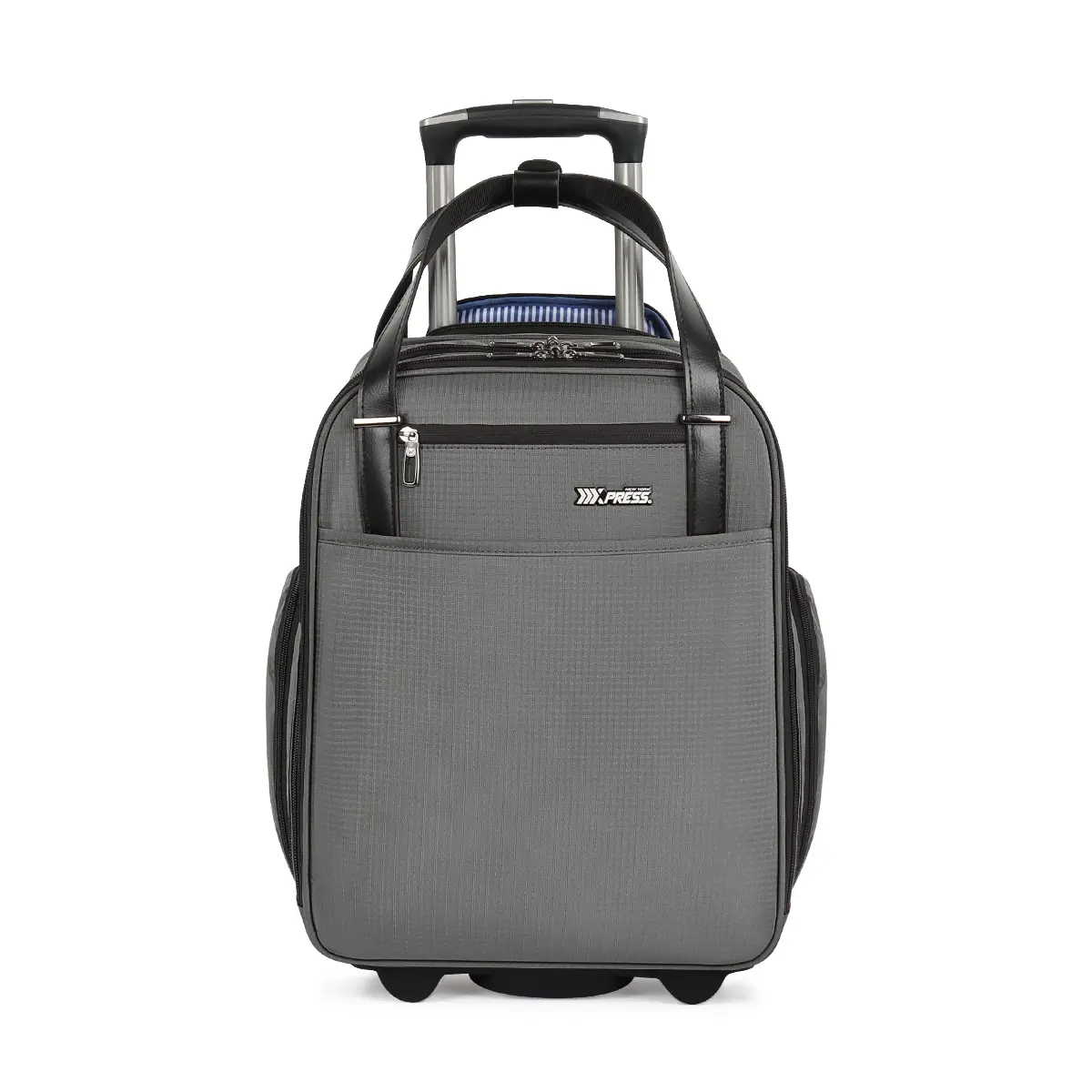 100 waterproof travel backpack Backpacking Waterproof Bags main image 0