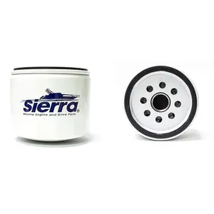212 MAIN Marine Oil Filter, Replacement Engine Parts for Mc & Mercruiser, Replaces 18.7824.1, Automotive & Motorcycle Engine Repair Tool