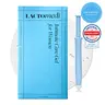 LACTOMEDI Intimate Care Gel (20 pcs) | Probiotic-Derived Daily Gel for Healthy pH Balance