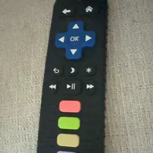 review image 10