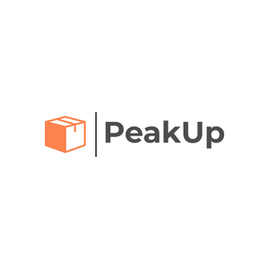 PeakUp Outlet