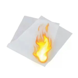 Magic wand paper  magic Paper – Smokeless, No Ash Magic  Effect (50×20cm Sheets)MAGIC WAND Paper.Magic wand Prop Perfect Gift for Teens and Boys Girls, FamilyFun, Party Decor, Role Play Accessory,Birthday Gift