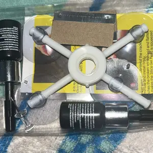 review image 5