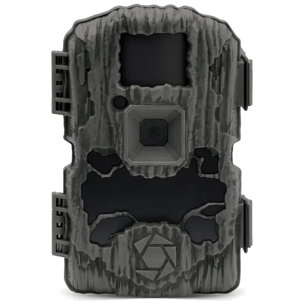 Stealth Cam Stealth Cam Fusion X 26.0-Megapixel Wireless Camera