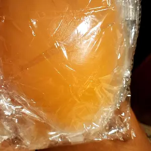 review image 8