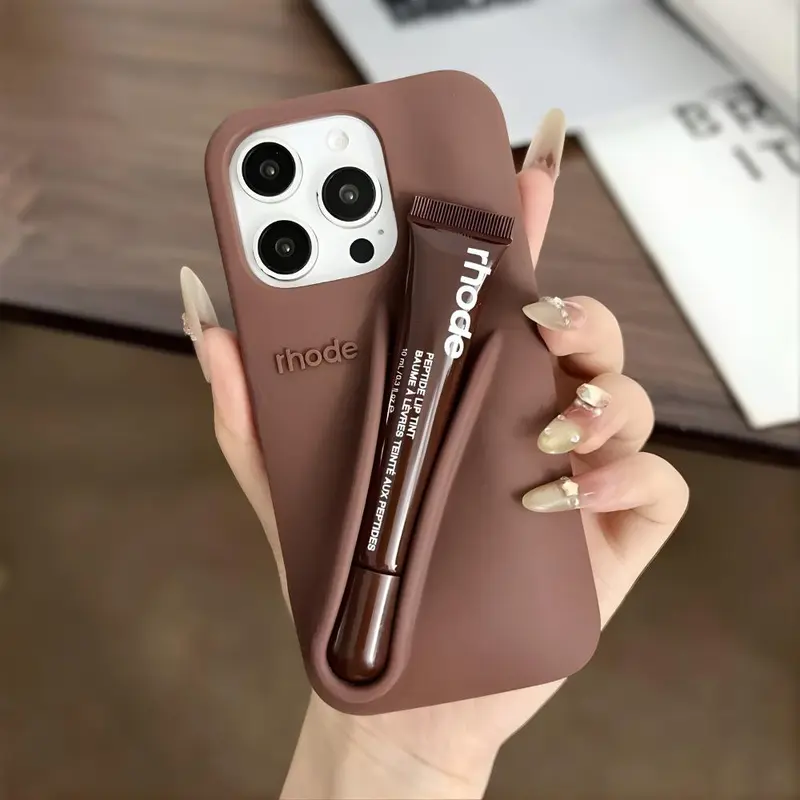 rhode phone case iphone 14 amazon - TikTok Shop