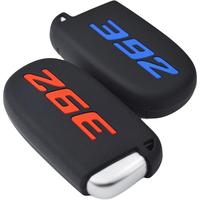 2 pieces black,all blue+ all red