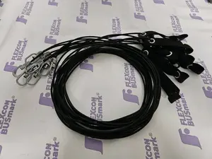 Nylon Tie Cord- Each