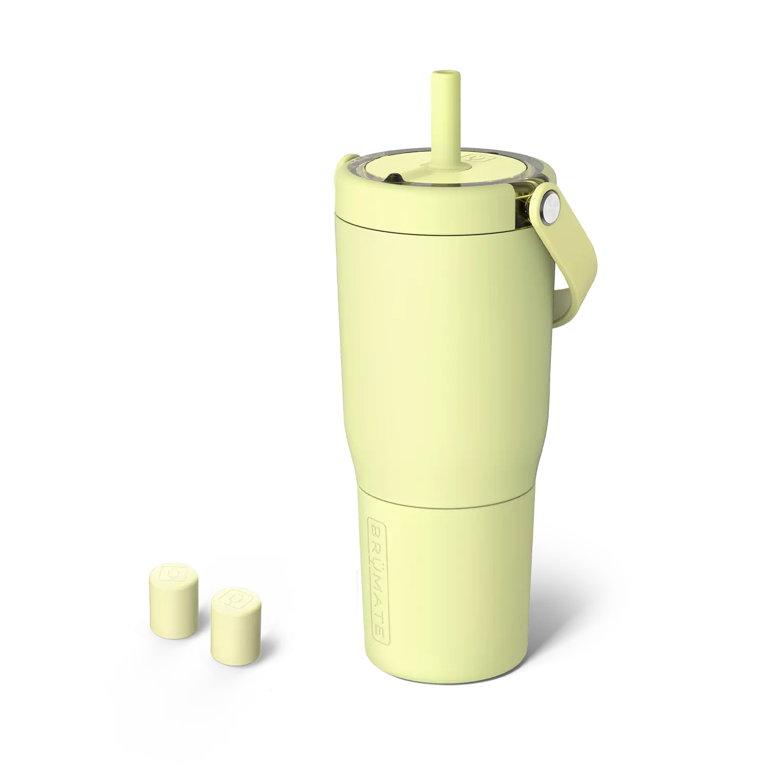 DWRS25PPRCOVERBUNDLE