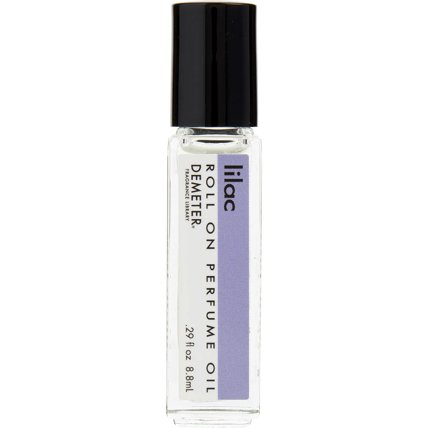 Demeter Lilac By Demeter Perfume For Unisex Demeter Lilac By Demeter Perfume For Unisex