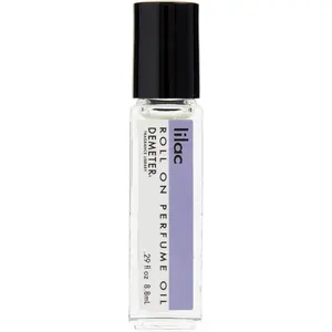 Demeter Lilac By Demeter Perfume For Unisex