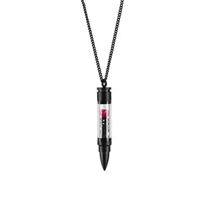 Eternity Mini - Orpheus (Red)