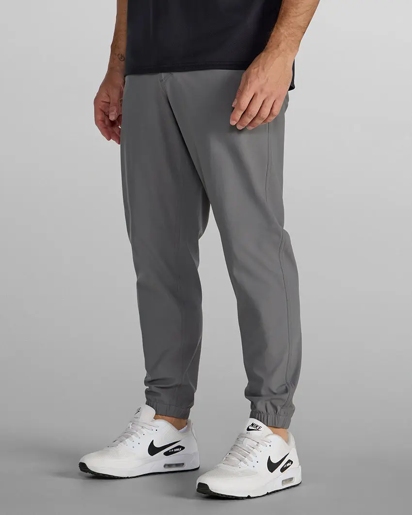 Everyday Ace Classic Fit Jogger Everyday Ace Classic Fit Jogger