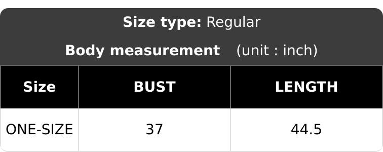 Women's Punk Style Cropped Halter Neck Hollow Out Back Tank Top
