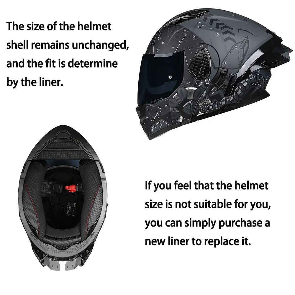 smith arrival mips helmet Smith Arrival Helmet - Women's