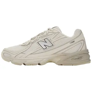 New Balance 2002R 'Protection Pack - Phantom' Men's