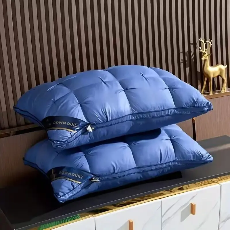 2pack  Bread Pillow-hote