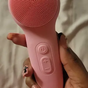 review image 2