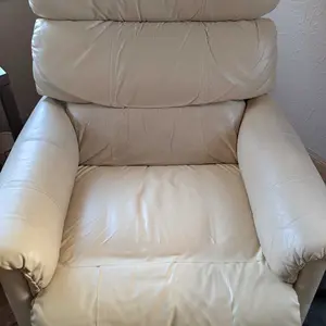 20*54 Inch Self-Adhesive Leather Sticker Patch Cuttable Sofa Repair,PVC Leatherette Waterproof Upholstery Fabric,Leather Stickers Self Adhesiveleather Repair Patch,for Car Seat, Couch, Chair