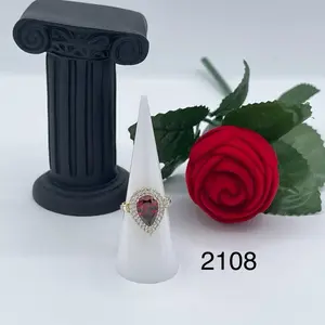 Rodriguezjewelry # 2108 ring