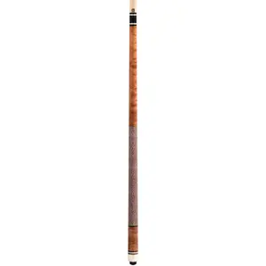 McDermott G204 G-Series Billiards Cue