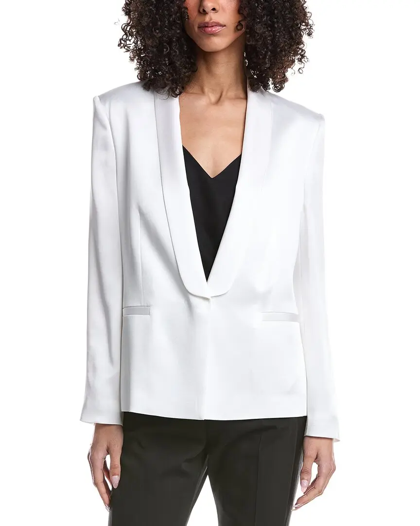 Hugo Boss Janka Blazer