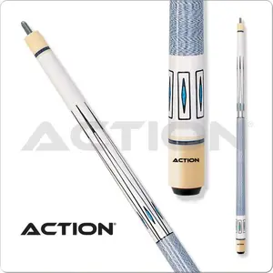 Action Impact IMP21 Cue