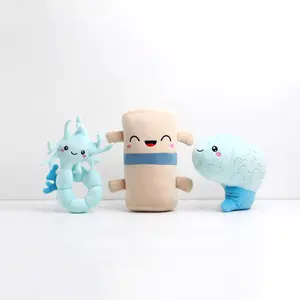 Brain, Neuron, & Spine Bundle - The Brainy Bunch