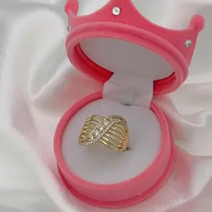 Rodriguezjewelry # 3805 Ring