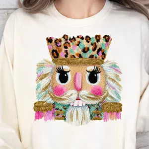 Nutcracker