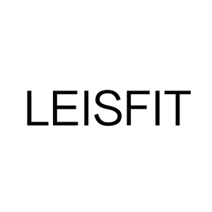 Leisfit