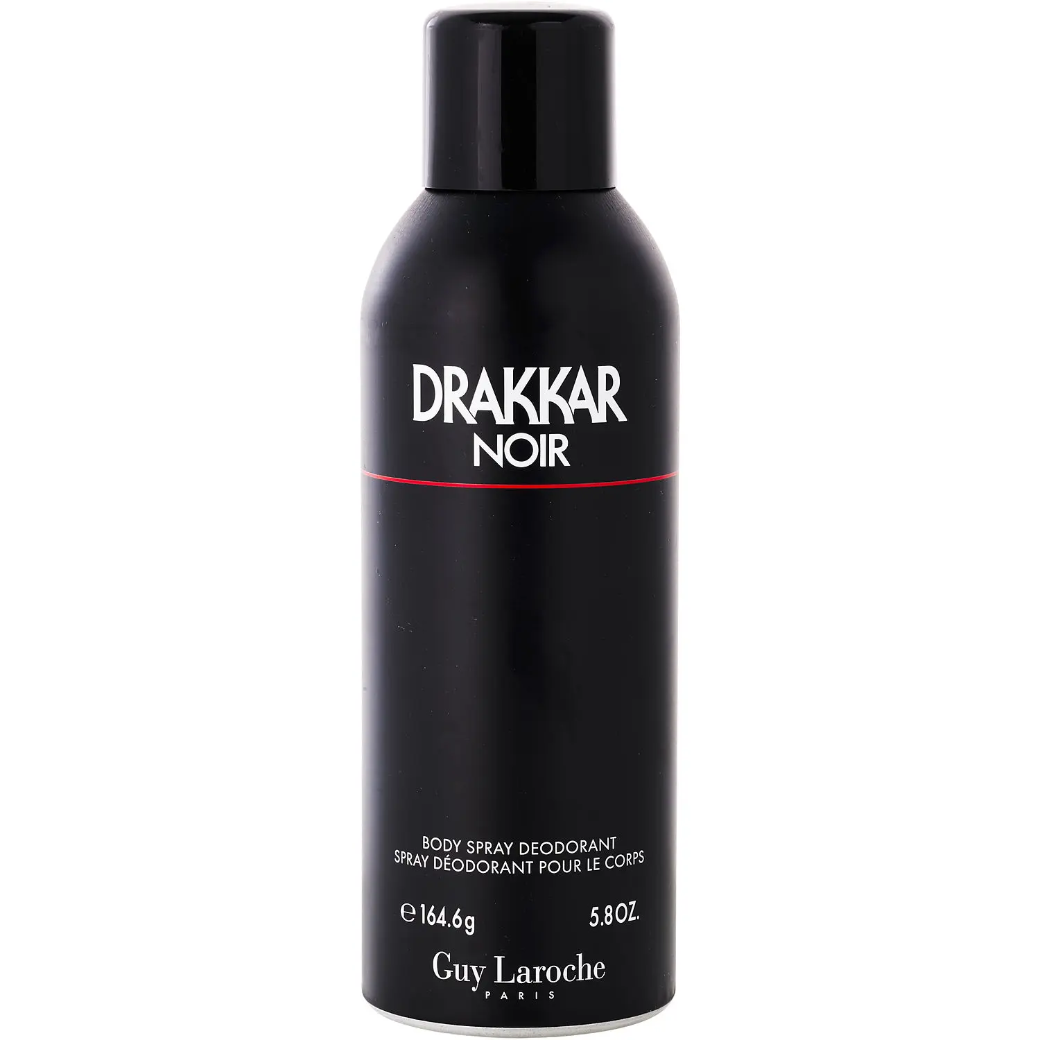 Drakkar Noir By Guy Laroche Deodorant For Men