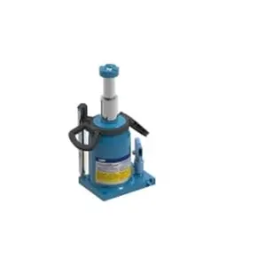 OTC OTC5213TA 12 Ton Telescoping Bottle Jack