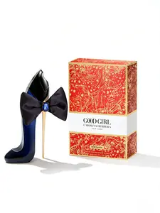 Carolina Herrera Good Girl Bowtastic Eau De Parfum, 2.7 oz