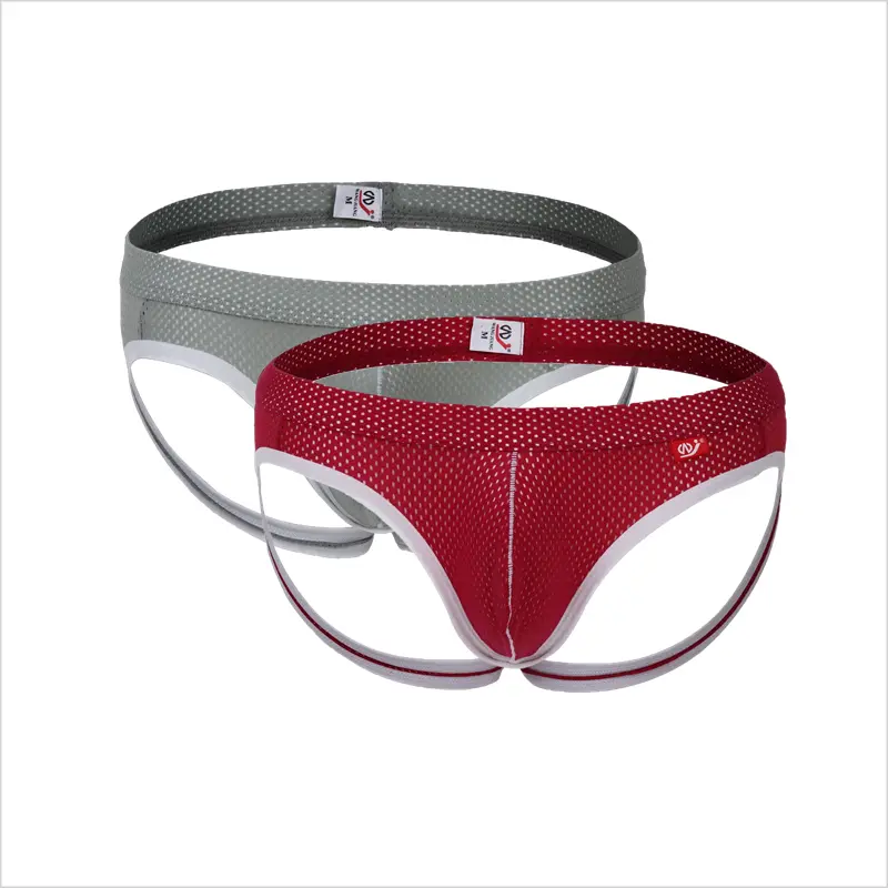 grey and rose red