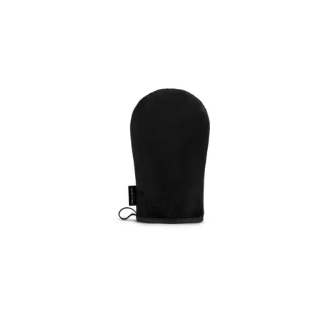 Dolce Glow Application Mitt, Blender, Self Tan Mitt