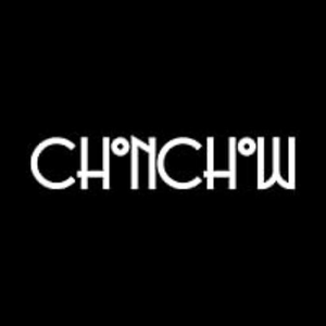 CHONCHOW