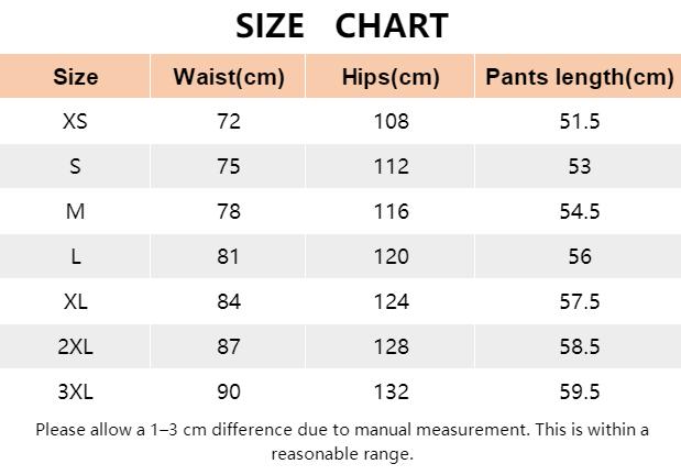 Men’s camouflage cargo shorts with elastic waistband and drawstring, casual shorts with pockets, breathable for summer outdoor wear, stylish streetwear for everyday hiking and travel