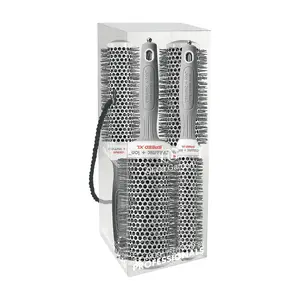 Ceramic + ion SPEED XL - Box Deal | CIXL-BOX01 | OLIVIA GARDEN