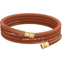 15' (feet) Double Females