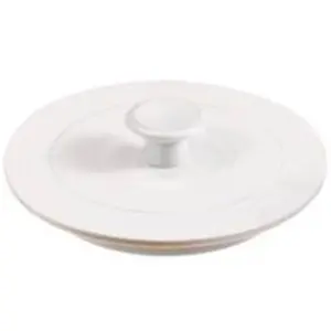 Plumb Pak Garbage Disposal Stopper PP820-15