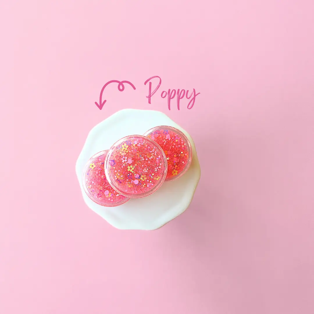 Poppy