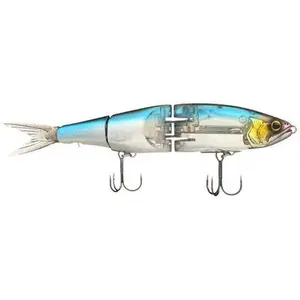 Shimano Armajoint 190SF Swimbait