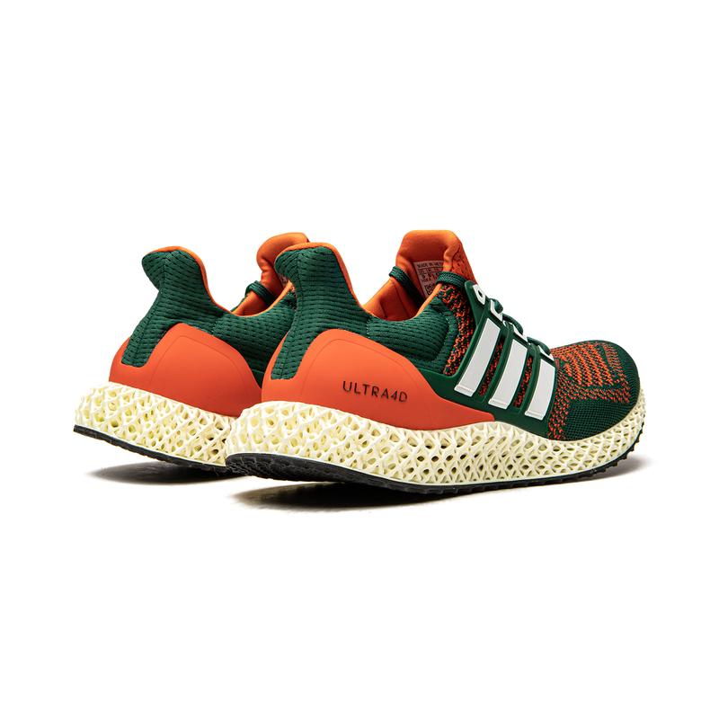 Ultra 4D "Miami" Q46439