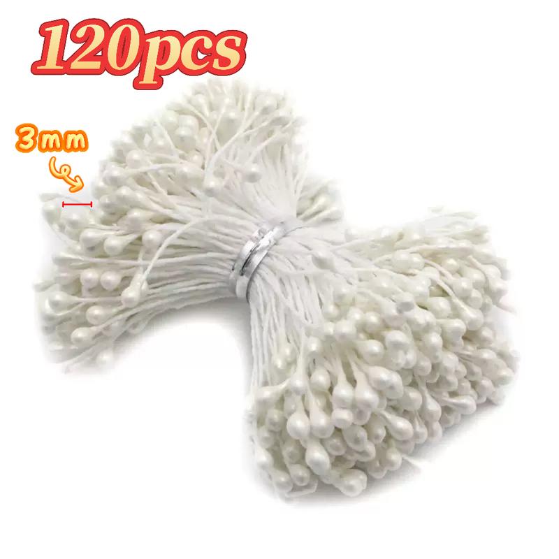 720pcs Pipe Cleaners Flowers Making Kit Arts and Craft Supplies for Creative Expression Easy Flower Design Crafting Perfect for Beginners and Experienced Crafters Plush DIY Pipe Cleaner Craft Pack beginner craft diy art Creative Colorful,bouquet accessory