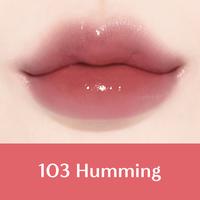 103 Humming