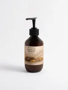 Radiant Renew Body Serum intense hydration and rejuvenation